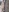 DeepSecret0's photo