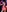 rabbitsexy_'s photo