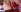 Intimate Doggy Close-Up Cum On Pussy- 576