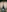 Full Nude Closeup