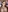 NUDES