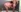30 Mini Porno/ Sex Photos [ fuck-Suck-Jerk]