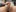 girth-master's photo