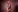 eileen__stone's photo