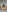 Anastasia_Diaz_'s photo