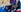 PEBBLES365's photo