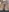 Sarahs very naughty nude & explicit pictures inc close up's