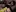 censored nudes