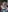 AkaneiroDemon's photo