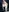 Kira_tattoo's photo