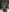 Exclusive Nudes 🔥