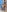 Maricba2's photo