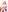 (∩ uwu)⊃━☆ .･ﾟ✧* Cosplay💗