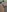 100 Pics Of My Pretty Pussy & Tiny Tight Asshole