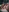 New sensual pics ( nudes at the end )