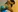 SaraSwan's photo