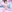 🎂2026.03.27🎂更新中