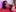 SaoryWills's photo