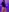 Porncorn's photo