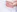 脚foot