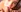 Blowjob Pictures