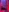 Ixchel_tay's photo