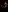 VeroHands's photo