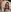 ameli_moon's photo