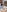CaraBlake's photo