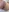 Very cream real orgasm 💦👅