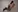 dana_daree's photo