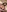 estefanyy_'s photo