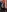 Queenjenn__'s photo