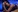 SarahhSmitth1's photo