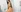 Lingere for you 🧚‍♂️100 pics