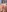 Naked🔥Huge dildo😱