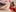 Why_me_stella's photo