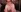 Evelively's photo