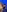 Name is Drizzy.. Drizzypeach