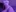 StelaSan's photo