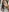 MaryLuxx's photo