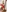 AmyamySerena's photo