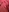 Voll gespritzt