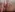 WanOn3Fanny's photo