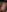 🌶️ pics
