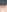 DeepSecret0's photo