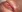 PUSSY CLOSEUP