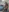 Devill_x's photo