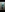 monster_33's photo