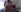 30 Mini Porno/ Sex Photos [ fuck-Suck-Jerk]